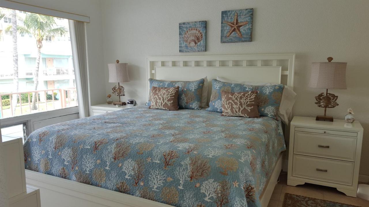 Sunrise Ocean Suites Hillsboro Beach Exterior photo