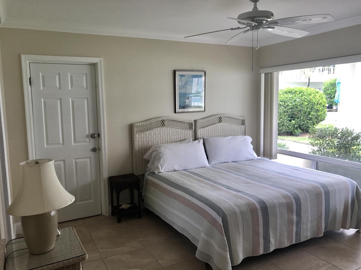 Sunrise Ocean Suites Hillsboro Beach Exterior photo